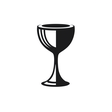 Committed To Truth icon