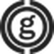 Blog - Georgetown Church of Christ icon