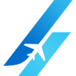 MSFS Addons icon