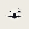 simHeaven icon