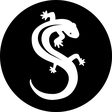 Salamander Jewelry Blog icon