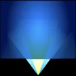 Simple Home Cinema icon