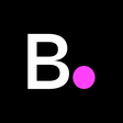 The Behaviorally Blog icon