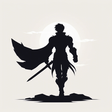 The Big Three: An Anime Podcast icon