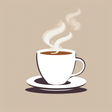 Atasteofalaska icon