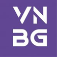 Vietnam B... icon