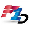 F1Destina... icon