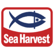 Sea Harvest icon