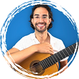 Diego Alonso Music icon