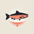 Riverseek icon