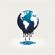Wewantclimateactionnow icon
