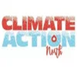 Blog - Climate Action North icon