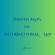 Indian Bl... icon