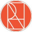 Aaron Renn icon