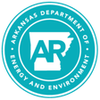 Office of the State Geologist Blog icon
