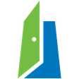 SKLA icon