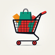 WSL Strategic Retail icon