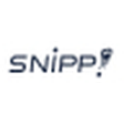Snipp Blog icon
