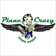 Plane Crazy Down Under icon