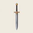 GD4H icon
