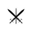 BLOG - Ludus Ferocia icon