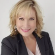 Zahn Family Law icon