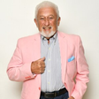 Dr Ron Un... icon