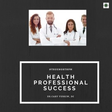Scaling Your Health Practice icon