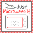Just Micr... icon