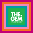 The GEM O... icon