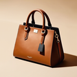 Caramelco... icon