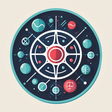 Progencell – Stem Cell Therapies icon