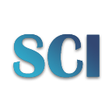 Stem Cell Investigation icon