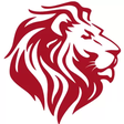 Jani Serv icon