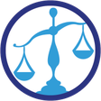 Paralegal... icon