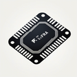 The ZipCP... icon