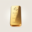 Gold Bars Canada icon