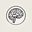 Autistic and me icon