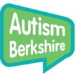 Autism Be... icon