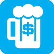 Stockaholics icon