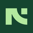 NYMO & Co. | Affiliate Marketing Experts icon