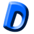 DigitalJo... icon