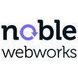 Noble Web... icon