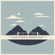 Research-china icon