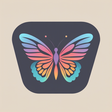 Findingmeimei icon