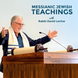 Messianic... icon