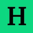 Stories & Features | Hype Off Life Hip Hop & R&B Magazine | Hype Off Life icon