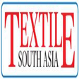 Textile S... icon