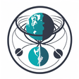 YnFx icon