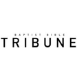 Tribune.org icon